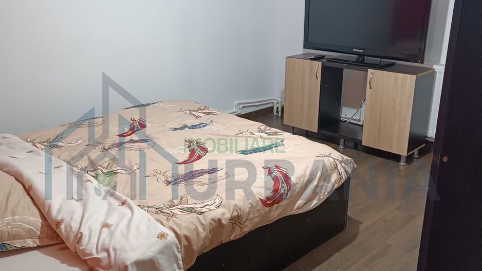 Vila de inchiriat pentru petreceri private - 4 camere, 3 bai, zona Bucium, Plopii Fara Sot, Iasi - Poză 6