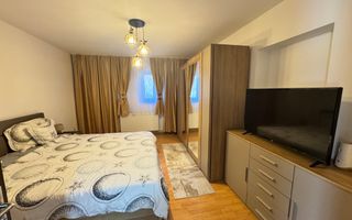 Beregsau Mare-Casa Individuala-Renovata Complet - Poză 7