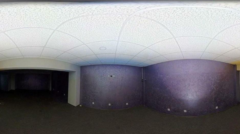 Spatiu Comercial si Depozit de inchiriat BUCURESTI Sos. Mihai Bravu Nr. 327 - Poză 8