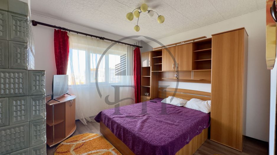 Apartament 2 camere de vanzare Costinesti, Constanta - Poză 3