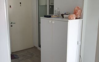 Apartament de închiriat, 2 camere, 42 mp, zona Pacurari - Moara de Foc, Iași - Poză 6