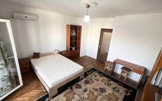 Apartament 1 camera 42mp, Alxandru cel Bun - Poză 4