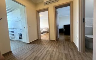 Apartament de închiriat la prima închiriere - Poză 3