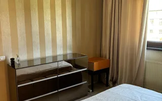 Mutare Rapida- Mobilata Utilata - Poză 25