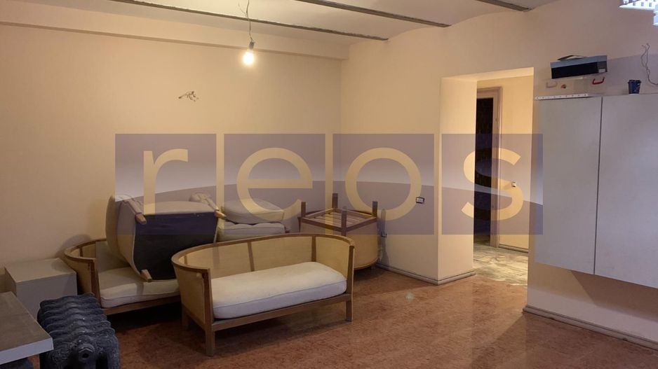INCHIRIERE VILA 20 CAMERE | D+P+1+M | ZONA - Poză 12