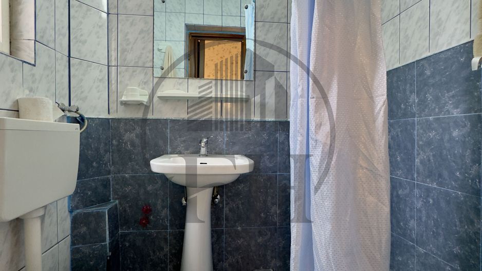 Casă/Vilă de vânzare Eforie Sud, Constanța - Poză 19