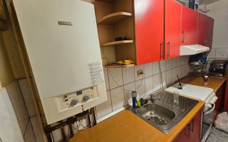 Garsoniera | Strand 2 | Etaj 1 | Boxa - Poză 7