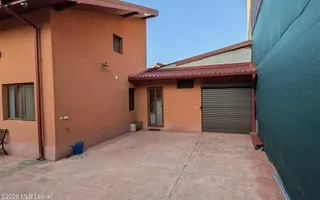 Parc Bazilescu - Str. Nuvelei 95, Casa P+M, 173 mp utili, teren 288 mp - Poză 27