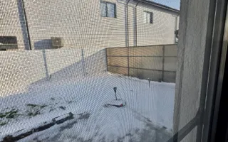 Vila moderna | 2 locuri de parcare | Curte | Mobilata | Utilata - Poză 23