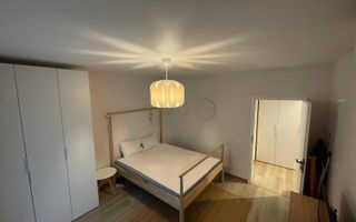 BRASADAS inchiriaza gars UTILATA la PARTER PLAZA RESIDENCE. - Poză 14