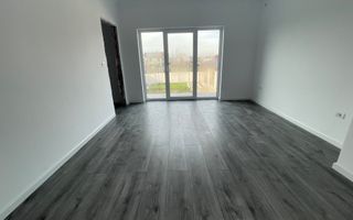 Casa de familie in zona rezidentiala - Poză 20