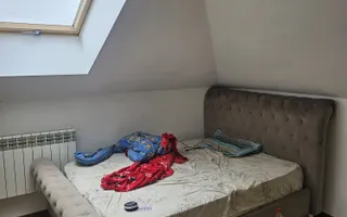 Casa Horodnic | 50 Ari | Complet Mobilată - Poză 29