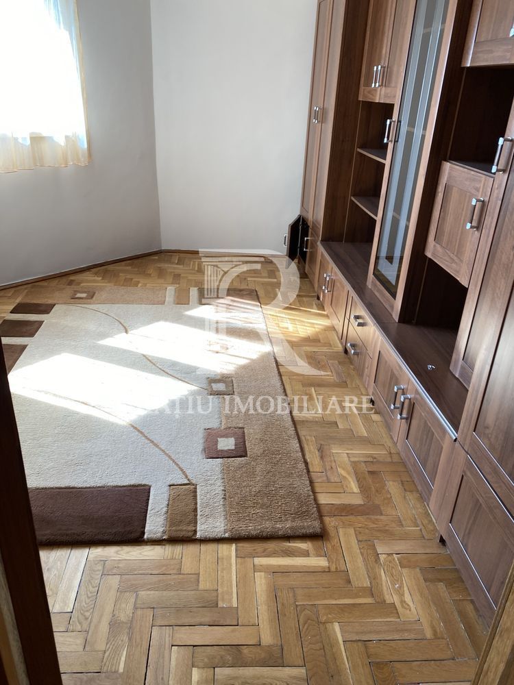 Apartament cu 3 camere | Rogerius | Oradea - Poză 1