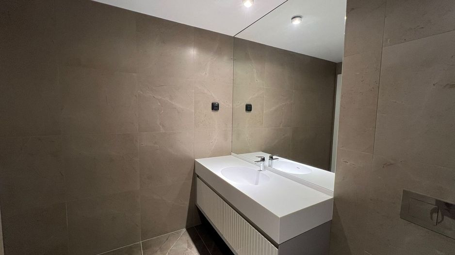 Apartament High End I 2 Camere în One Herăstrău Towers - Poză 12