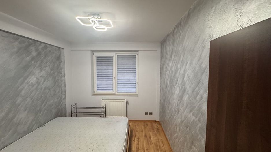 Inchiriere apartament 3 camere - Poză 6