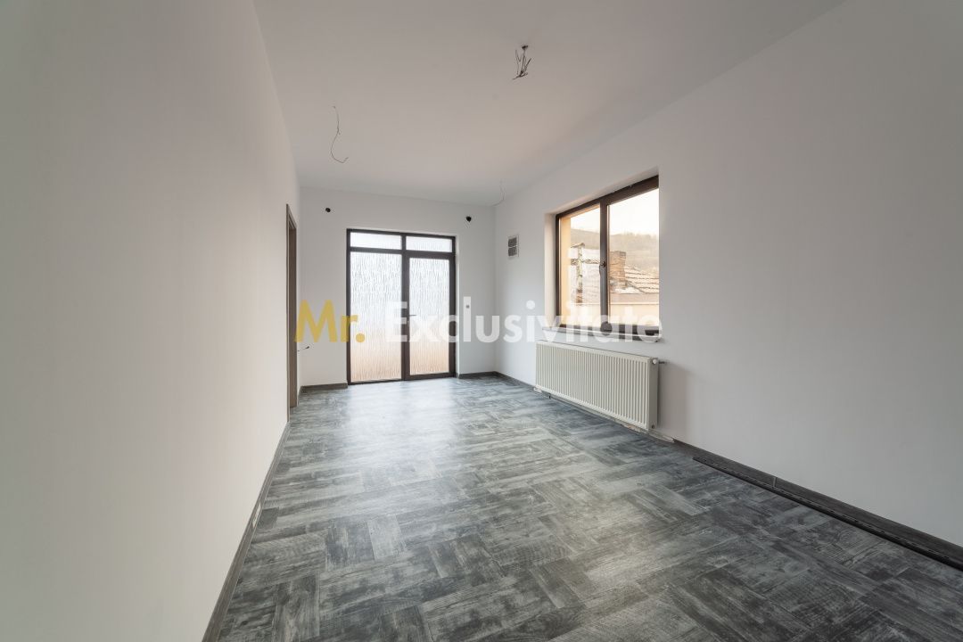 Casă spațioasă P+1+M – Izvorani, Ștefănești | Ideală pentru 2 familii! - Poză 5