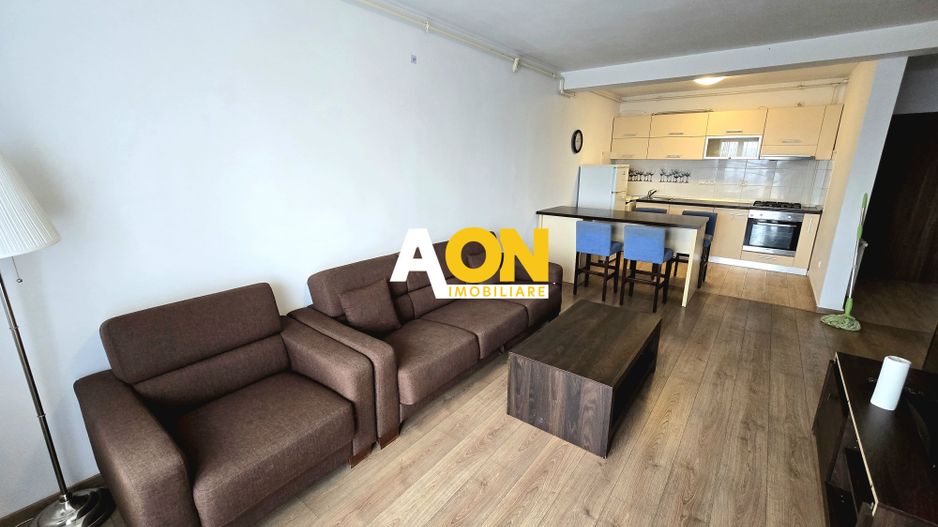 Apartament cu 3 Camere, Bloc Nou, Etaj 2, Zona Orhideea - Poză 2