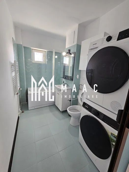 Apartament 2 camere | Decomandat | Balcon | Renovat | Mihai Viteazu - Poză 6