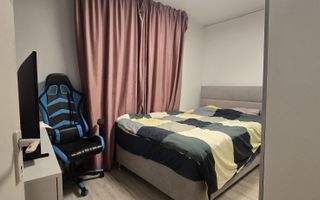 Apartament 2 camere zona Giurgiului/Gazarului - Poză 4