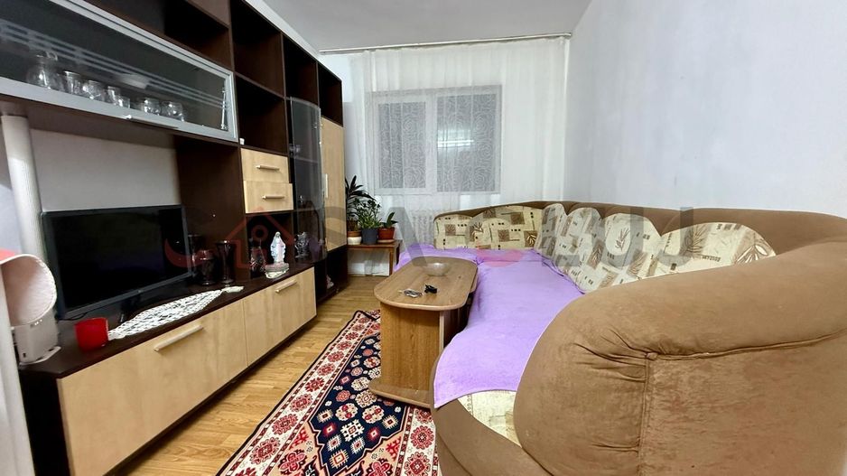 4 camere, etaj intermediar, Mehedinți! - Poză 1