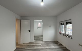 De vânzare Vila Premium 2025 P+M inteligentă App, Calugareni 12km Arad - Poză 10