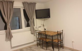 Apartament 1 cameră – zona Blașcovici | Grand Mobilis Imobiliare - Poză 1