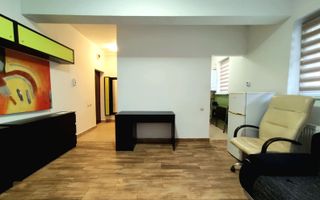 Garsonieră de închiriat | Cartierul Bună Ziua | Grand Hotel Italia - Poză 4