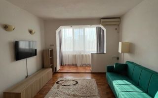 Apartament 2 camere , Drumul Taberei | Favorit - Poză 4