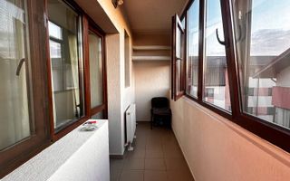 Apartament 2camere /loc de parcare /metrou Berceni 15min - Poză 8