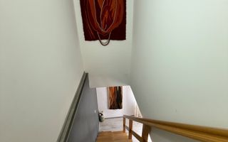 Complexul Studențesc-Casa Individuală-Disponibilă Imediat - Poză 16