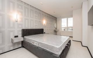 Vânzare, apartament, 2 camere , str. Durlești, Dumbrava. - Poză 15