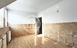 Casa de închiriat cu 6 camere în Rogerius, Oradea - Poză 6