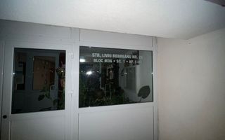 Apartament 3 camere I Titan I - Poză 11
