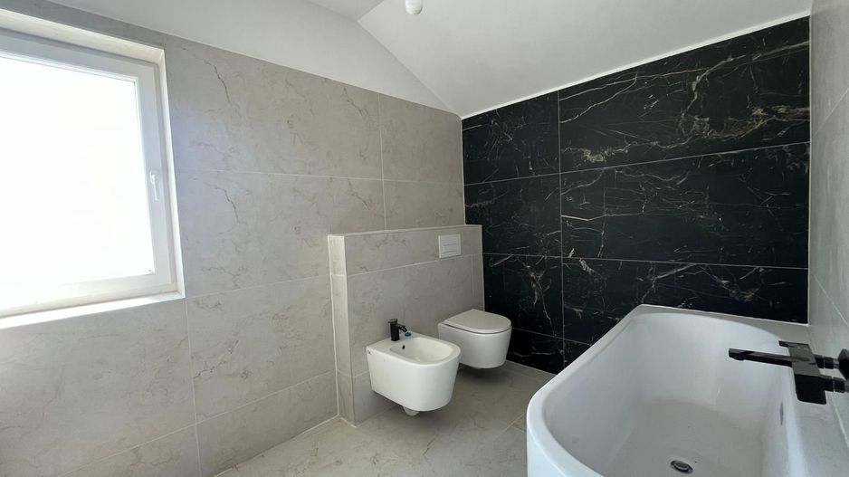 COMISION 0% | Casa individuala Mosnita Noua | Ideal pentru Familie - Poză 10