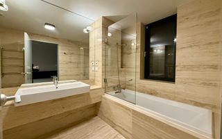 Apartament premium 3 camere | Loc de parcare | Boxa | Rahmaninov - Poză 15