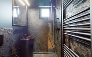 Apartament 3 camere, renovat integral -- desing, culoare si armonie - Poză 10