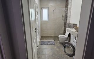 2 camere 1 Mai - Kaufland - Poză 6