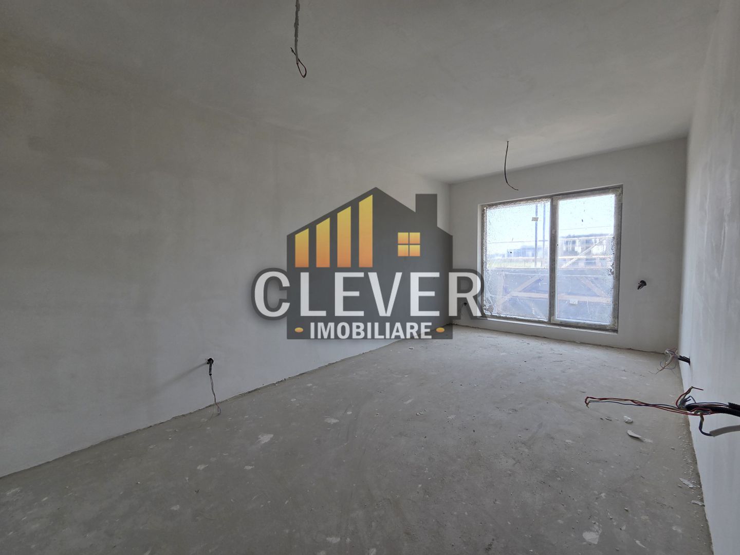 Apartament 2 camere - Promo parcare, Comision 0%, Pallady - Poză 14