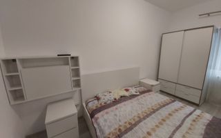 2 Camere | Parc Herastrau | Cartierul Francez | Nordului - Poză 14