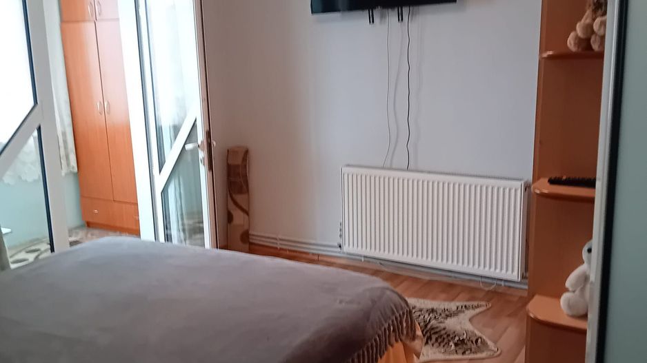 Apartament 2 camere de vânzare – Micro 16 - Poză 7