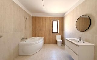 Duplex cu 4 camere | Strada privata | Mosnita Veche, Lidl - Poză 10