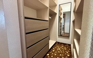 Apartament 2 camere | Decomandat | Premium | Parcare | Isaran - Poză 5