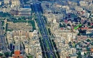 APARTAMENT 2 CAMERE UNIRII - Poză 15