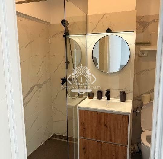 Garsoniera de vanzare - renovata - 41mp I Militari - Poză 3