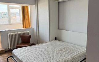 Apartament de inchiriat, 1 camera, 42 mp, cartier Alexandru cel Bun - Poză 1