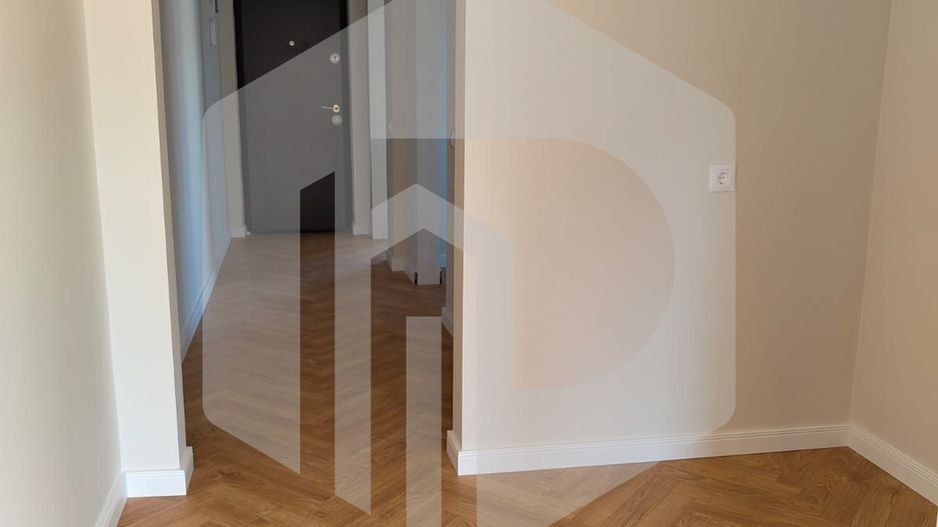 Apartament 3 Camere | Etaj 1 | Decomandat | La Cheie | Arhitectilor - Poză 8