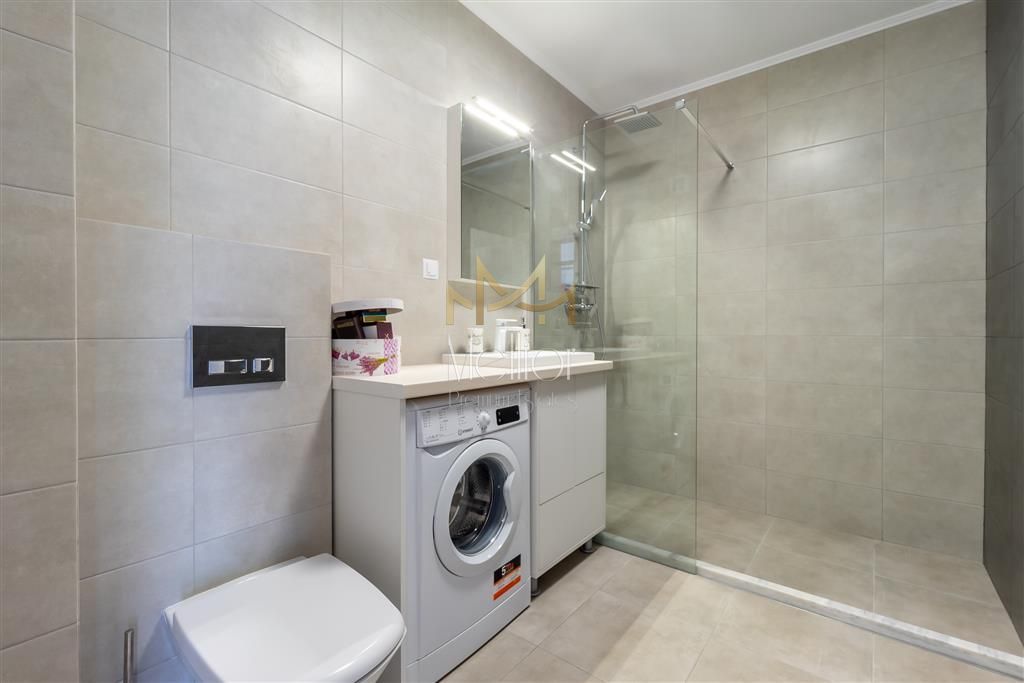 Apartament superb cu 2 camere | 45 mp | Lux  | cartierul Europa! - Poză 15