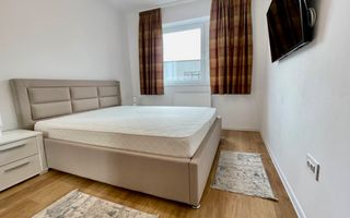 Apartament 2 camere | Kasper | Boxă + Parcare - Poză 3