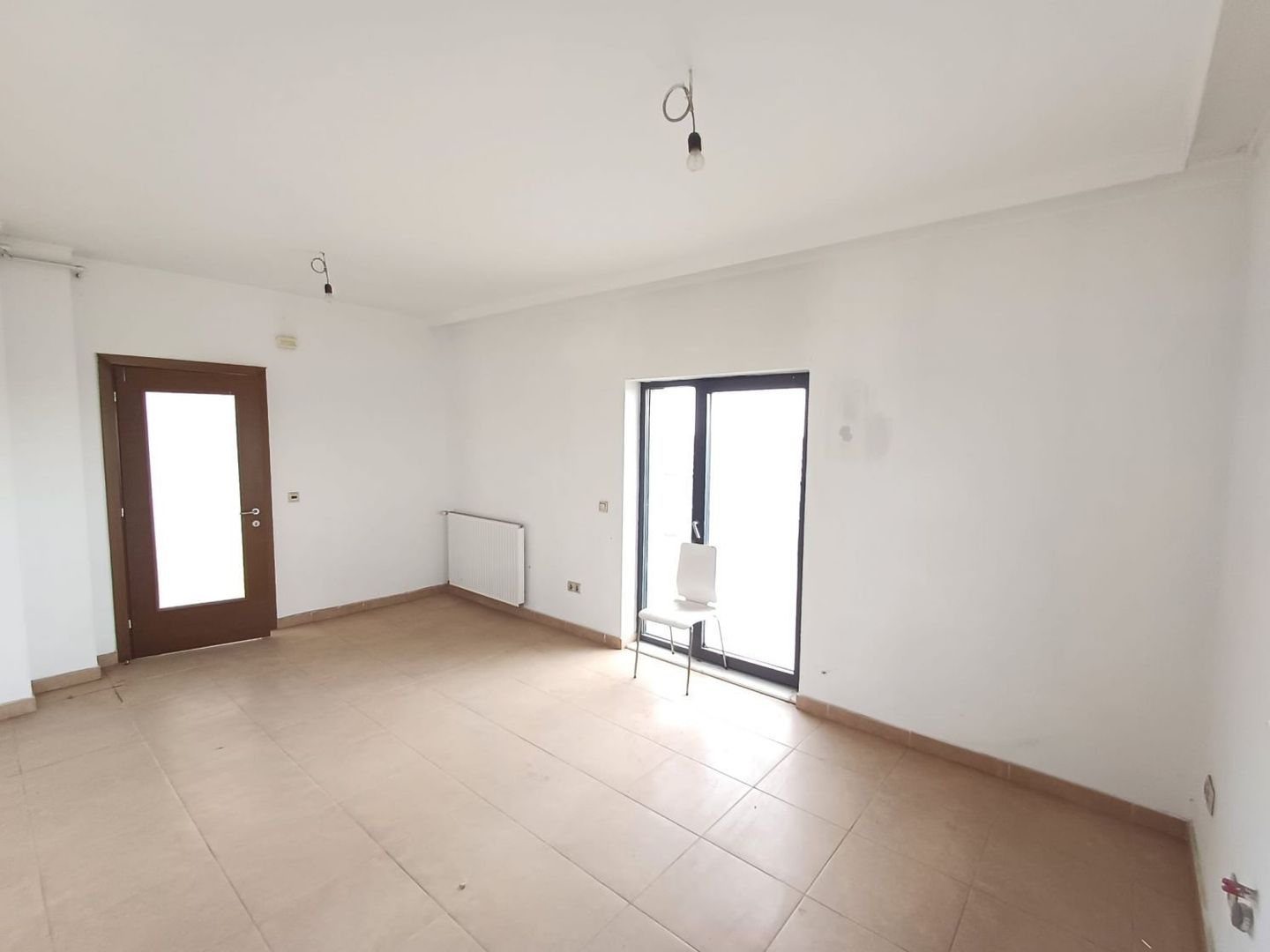 Penthouse Emerald Residences 363 mp etaj 11-12 Lacul Tei - Poză 9