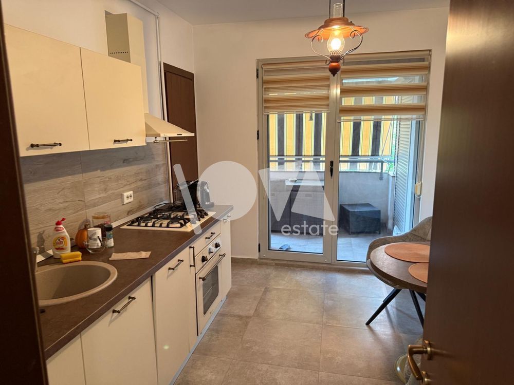De închiriat: ap 2 camere + parcare - Quadra’s Place - M. Poenaru - Poză 5